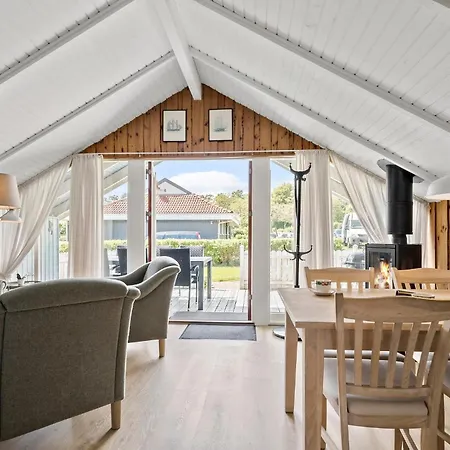 Holiday home 3 Bedroom Amazing In