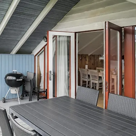 بيت للعطل 3 Bedroom Amazing In
